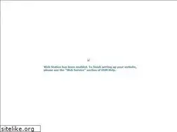 Sites similar to ironsmith.info
