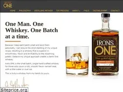 Sites similar to ironsone.com