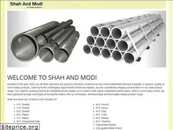 Sites similar to ironsteel.co.in
