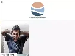 Sites similar to ironstonefoundation.org