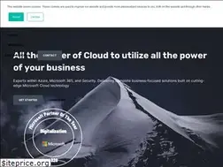 Sites similar to ironstoneit.com