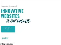 Sites similar to ironstridemarketing.com