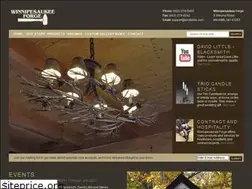 Sites similar to irontable.com