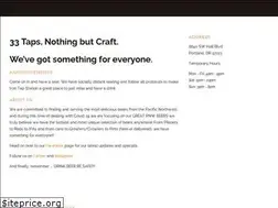 Sites similar to irontapstation.com
