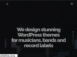 Sites similar to irontemplates.com