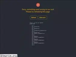 Sites similar to irontrade.com