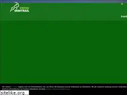 Sites similar to irontrail.ch