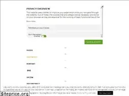 Sites similar to irontriathlon.pl