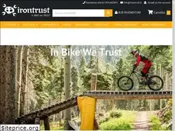Sites similar to irontrust.net