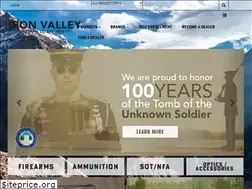 Sites similar to ironvalleysupply.com