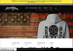 Sites similar to ironville.com