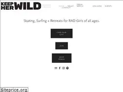 Sites similar to ironwilllifestyle.com