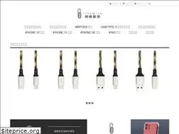 Sites similar to ironwire.co