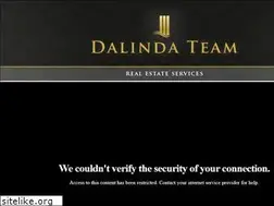 Sites similar to ironwolffilm.com