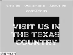 Sites similar to ironwolfranch.com