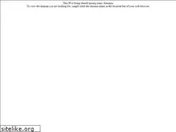 Sites similar to ironwood-distribution.com