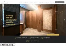 Sites similar to ironwood-mfg.com