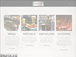 Sites similar to ironwoodgrillplymouth.com
