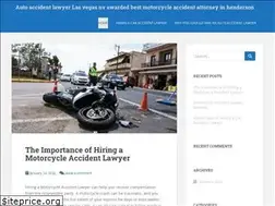 Sites similar to ironwoodhall.com