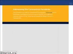 Sites similar to ironwoodins.com