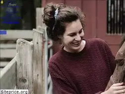 Sites similar to ironwoodmaine.com