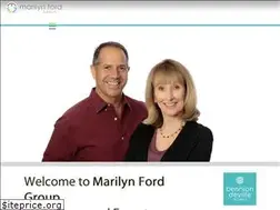 Sites similar to ironwoodsales.com
