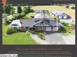 Sites similar to ironwoodshakeandtile.com