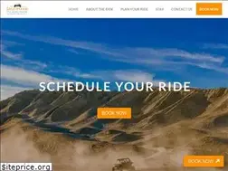 Sites similar to ironwoodsrental.com
