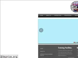 Sites similar to ironworkers24.org