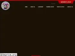Sites similar to ironworkers263.org