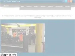 Sites similar to ironworkers33.org
