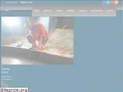 Sites similar to ironworkers399.org