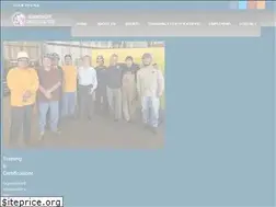 Sites similar to ironworkers509.org