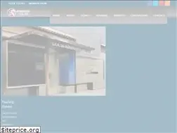 Sites similar to ironworkers580.org