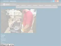Sites similar to ironworkers782.org