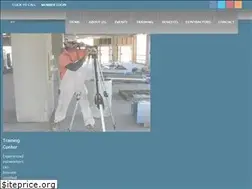 Sites similar to ironworkers84.org