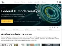 Sites similar to ironworks.com