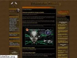 Sites similar to ironworksforum.com