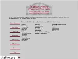 Sites similar to ironworksonline.com