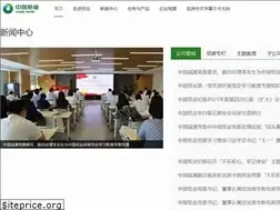 Sites similar to irooki.com