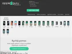 Sites similar to iroom.cz