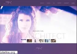 Sites similar to iroomstudios.com