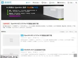 Sites similar to iroot.cc