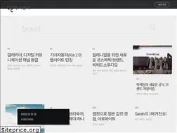 Sites similar to iropke.com