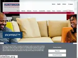 Sites similar to iroprint.com