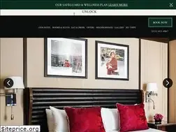 Sites similar to iroquoisny.com