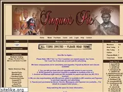 Sites similar to iroquoisptc.info