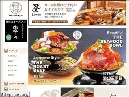 Sites similar to irorichaya.com
