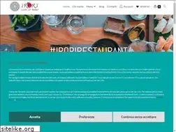 Sites similar to irorisushiathome.it