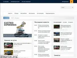 Sites similar to iros.pro